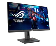 ASUS ROG Strix XG259QNS 90LM09M0-B01370 - 1242259 - zdjęcie 2